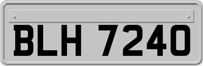 BLH7240