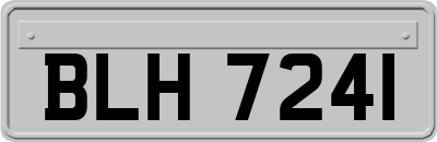 BLH7241