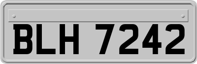 BLH7242