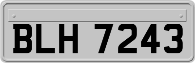 BLH7243