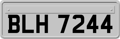 BLH7244