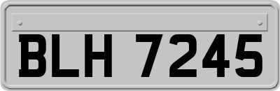 BLH7245