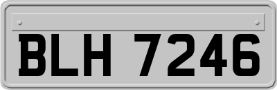 BLH7246
