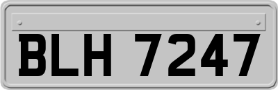 BLH7247
