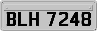 BLH7248