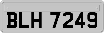 BLH7249