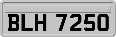 BLH7250
