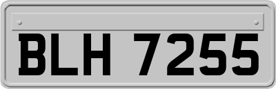 BLH7255