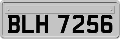 BLH7256