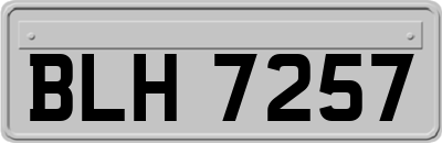 BLH7257