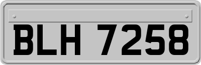 BLH7258