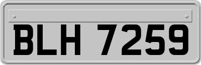 BLH7259