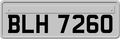 BLH7260