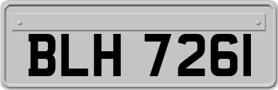 BLH7261