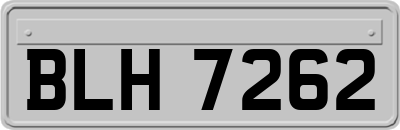 BLH7262