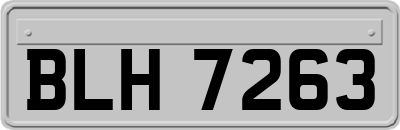 BLH7263