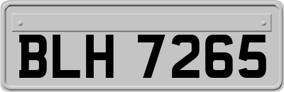 BLH7265