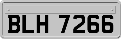 BLH7266