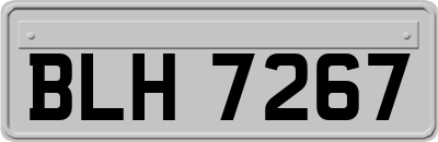 BLH7267