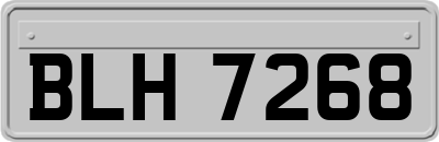 BLH7268