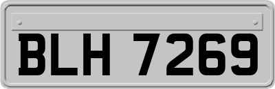 BLH7269