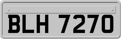 BLH7270