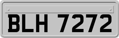 BLH7272