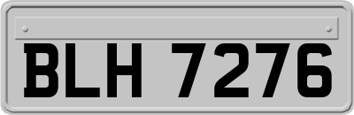 BLH7276