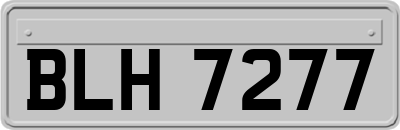 BLH7277