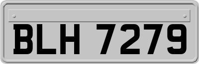 BLH7279