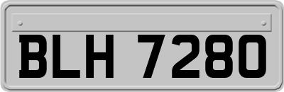 BLH7280