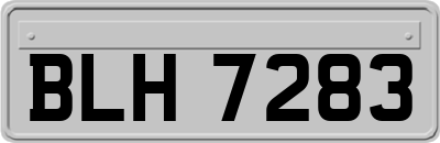 BLH7283
