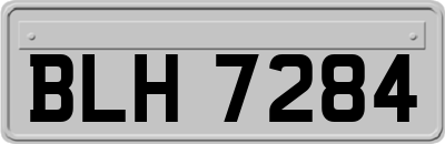 BLH7284