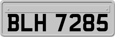 BLH7285