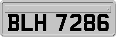 BLH7286