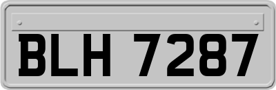 BLH7287