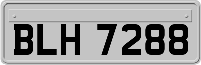 BLH7288