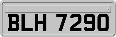 BLH7290