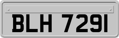 BLH7291