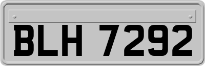 BLH7292