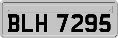 BLH7295