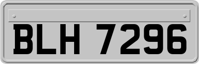 BLH7296