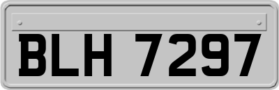 BLH7297