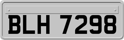 BLH7298