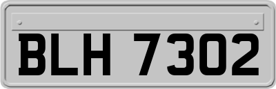 BLH7302