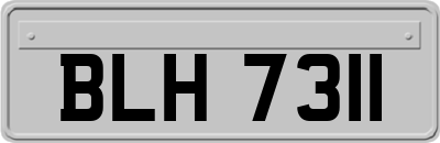 BLH7311