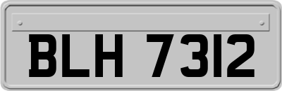 BLH7312