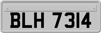 BLH7314
