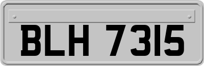 BLH7315