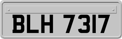 BLH7317